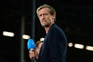 Leyu Sports-克劳奇：纽卡没得到伊萨克的尊重，后者选择罢训有些过头了