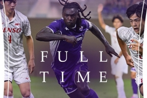 leyu.com-爆冷！佛罗伦萨友谊赛1-2不敌日本大学生代表队