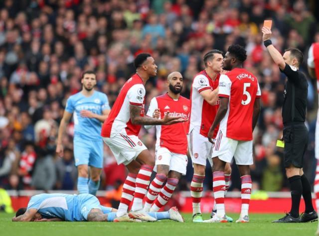 1641053975822059385.jpg arsenal-v-manchester-city-premier-league-1-scaled-e1641048070530.jpg